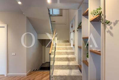 OX752 Eleganta contemporana, garaj incalzit si confort fara compromisuri - 15