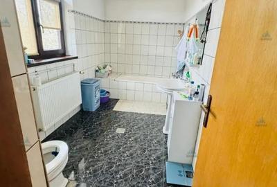 De vânzare – casă situată pe strada Nicolae Iorga - 16