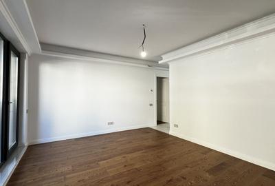 Apartament 2 Camere Unirii Metrou Fantani Constitutiei Tineretului - 3