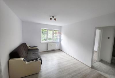 Apartament cu 3 camere de vânzare în zona Maratei - 18