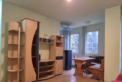 Apartament 2 camere, Mănăștur – Zona Minerva - 2