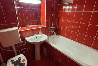 🏡 Apartament cu 4 camere situat în zona Facultății de Medicină- 2475 - 7