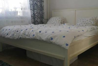 Apartament 2 Camere | Sebastian | Mobilat Utilat | Pet Friendly | - 5