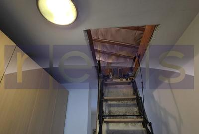 VANZAE VILA P+1+P | 6 CAMERE | ZONA VITAN MALL - 44