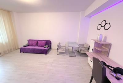 Apartament 2 Camere Militari Residence - 4