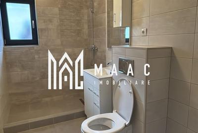 Apartament 2 camere | 42 MPU | Parter | Parcare | Balcon | Doamna Stanca - 5