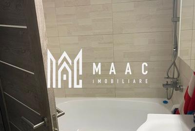 Apartament 2 camere | 50 MPU | Calea Surii Mici - 7