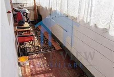 Apartament 2 camere, Manastur - 7