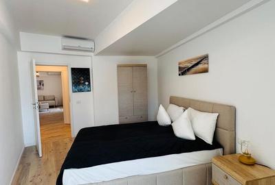 Apartament 2 camere Unirii/  Complex Rezidential Nou/ Parcare - 2