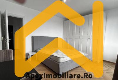 Garsoniera | Iancului-Vatra Luminoasa | Renovata | Balcon - 1