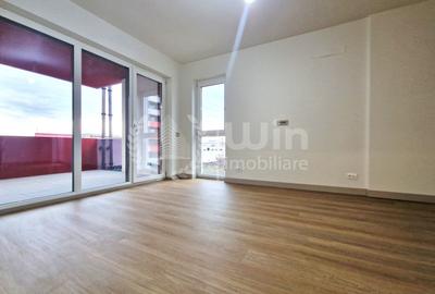Apartament 3 camere finisat in bloc nou | 78mp | Etaj 1 | Garaj | Iris - 5