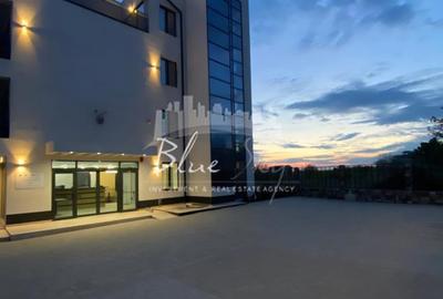 Eforie Nord- Hotel 3- 49 spații de cazare, restaurant și dotări premium - 4
