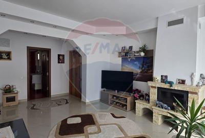 Casa ideala pentru familie | Darza - Crevedia | 260 mp | 735 mp teren - 16