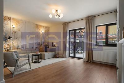 VANZARE VILA PIPERA | 140 MP | CURTE PROPRIE | MOBILAT SI UTILAT LUX | - 1