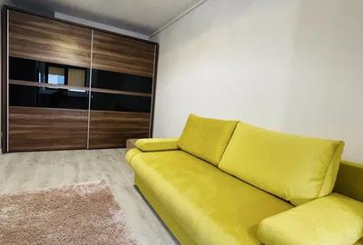 2 CAMERE | HILS PALLADY | PARCARE | METROU | BALCON - 3