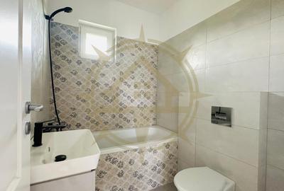 DOM00345 - Casa de Vanzare I 4 Camere I Otopeni - 11