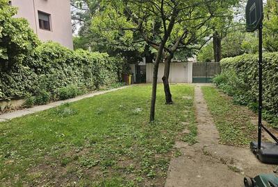Vanzare 6 Camere Casin Arcul De Triumf - 9