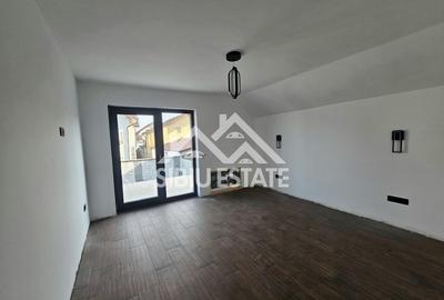 Casa noua gata de mutat, 4 dormitoare finisata la cheie - 10