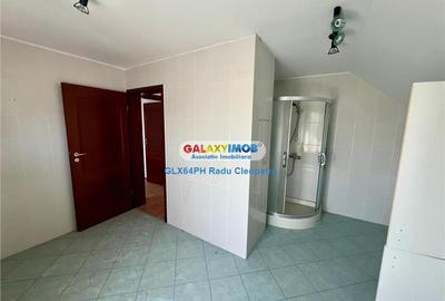 Vanzare casa 5 camere, P+M, 1600 mp teren, Strejnicu, Prahova - 17