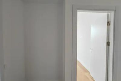 Apartament Premium 3 Camere Aviatiei I Metrou Aurel Vlaicu - 10