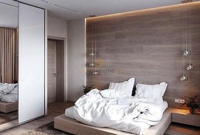 Apartament 3 camere, incalzire in pardoseala, Metro Berceni, Sect.4 - 4