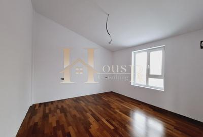 DUPLEX IN CHISODA. STRADA ASFALTATA. CARPORT. - 13