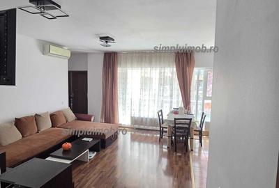 Rasarit de Soare 3 Camere - 3