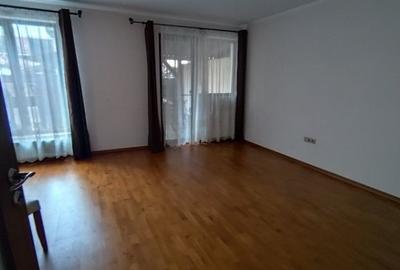 Duplex | 120mp utili | 200mp teren | zona Florilor - 6