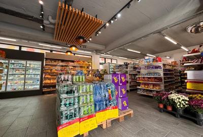 Spatiu comercial de vanzare - 2