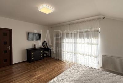 Casa 3 camere de vanzare in Sannicoara - 9
