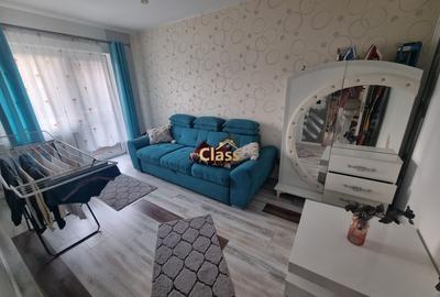 Apartament 2 camere | Parcare | 60 mpu | zona Regal Baciu - 5