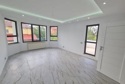 LUX | Casă Individuală | Iancu Nicolae | 10 camere - 8