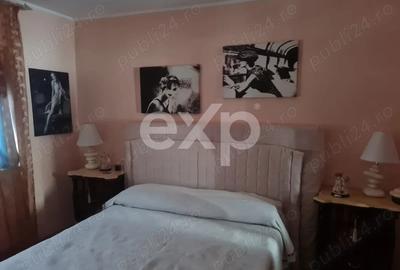 De vânzare apartament 3 camere, et 3/4, zona Inel1, Constanta - 5