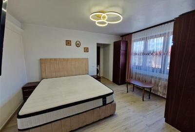 Se inchiriaza apartament Ultracentral. Pe Esplanada!