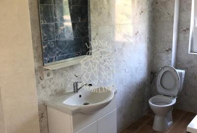 Apartament Nou 3 camere 69 mp-decomandat-balcon-etaj 1-Casa Somesana - 5