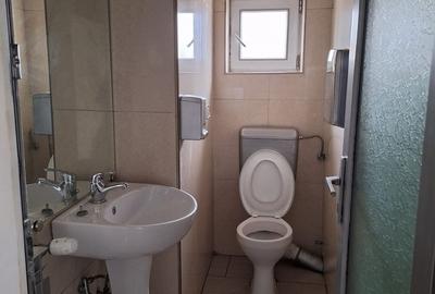 Spatiu birouri, 6 Camere - Piata Romana - 3