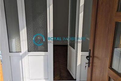 Royal Imobiliare-Inchiriere Spatiu de birouri Zona Ultracentrala - 23
