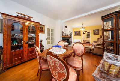 Casă deosebită de vânzare în centrul Brașovului - 15