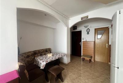 Apartament 2 camere decomandat, mobilat,  zona Astra-  Carpatilor - 9