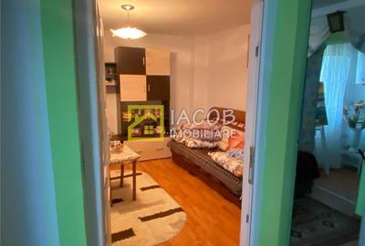 Apartament la casa cu 3 camere, Magura, Bacau - 25
