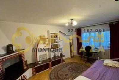 2 Camere | Zona full acces | AC | CT | Utilat | Mobilat | - 2