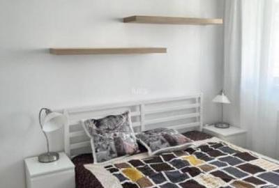 Oferte Inchirieri 2 Camere 1 Mai Domenii - 4