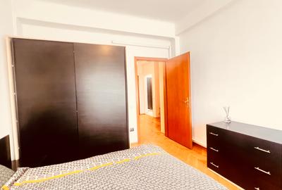 Apartament 2 camere Piața Unirii, 5 minute de metrou, CENTRALA, PET-FRIENDLY - 29