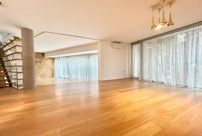 5-room villa, complex with indoor pool, Iancu Nicolae area, British School - 10