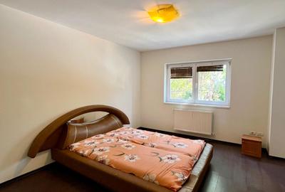 Statiunea Mamaia Zona Vega Apartament 3 camere si loc de parcare - 11