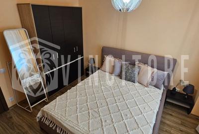 Apartament 2 Camere Timpuri Noi | 5 Min Metrou - 2