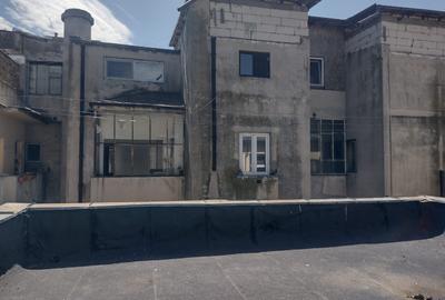 OFERTA DEOSEBITA   PIATA UNIRIII APARTAMENT CU 2 CAMERE ST 55 MP PRET.74000 EURO - 4