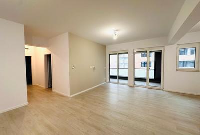 Vanzare apartament 3 camere 2 bai Calea Aradului - Timișoara - Comision 0% - 5