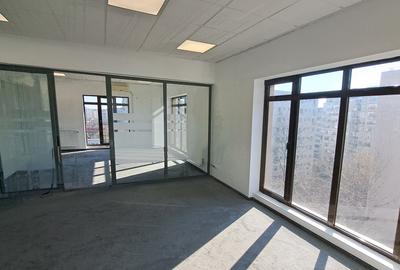 SPATIU BIROU- CLADIRE BIROURI PREMIUM - 10