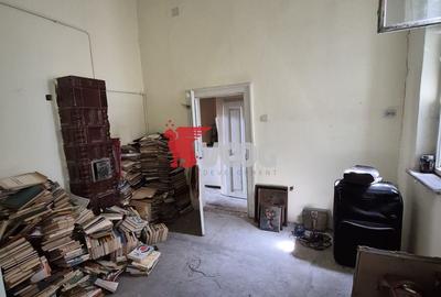 Casa individuala cu anexa /teren 346/Zona Blașcovici/Bogdăneștilor - 5